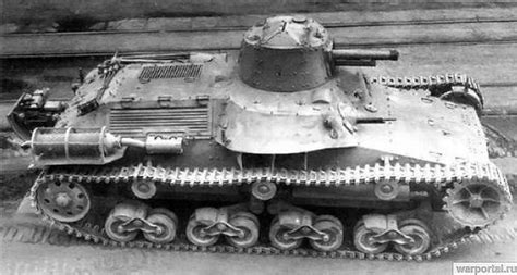 chi ni tank|japanese type 97 medium tank.